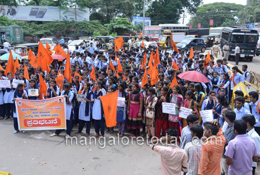 abvp 1